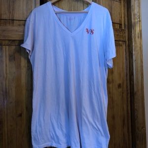 Victoria Secret Nighty XL